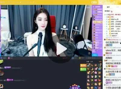 老李摄影师前妻爆料视频,揭秘婚姻内幕与情感纠葛 第1张 老李摄影师前妻爆料视频,揭秘婚姻内幕与情感纠葛 第1张